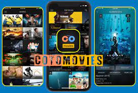 The application cotomovies apk provide its users the ability to watch their favorite movies, entertainment content and any time of the day . Cotomovies Download Online Offline Best Free Movie Store