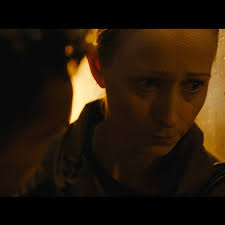 Wimbledon International Short Film Festival