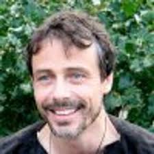 Gary Bonn (@GaryBonn)