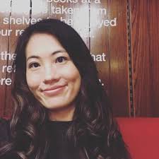 It's with mixed emotions I share this farewell post with you. After an  incredible 20 years at SAP, the greatest Enterprise Software application  company, it's time for me to move on. I'm