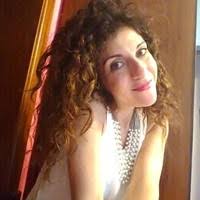 Sofia Guarnera Email & Phone Number