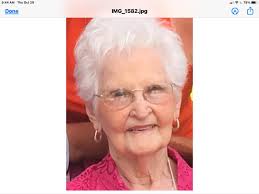 Report card from La Porte Elementary in 1950