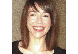 Valerie Borst Obituary (2015)