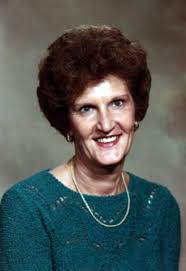 Ann G Randall Obituary September 26, 2019