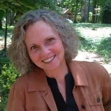 ONS 40th Annual Congress: Directory