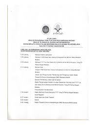 Maybe you would like to learn more about one of these? Dmdi Terengganu Majlis Tilawah Al Quran Antarabangsa Dunia Melayu Dunia Islam Dmdi Bersama Majlis Agama Islam Melaka Kali Ke 11 Tahun 1442h 2021m