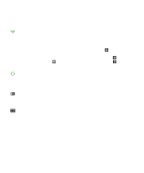 This is the first and most successful pubg clone for mobile devices. Device And Battery Safety Blackberry Z30