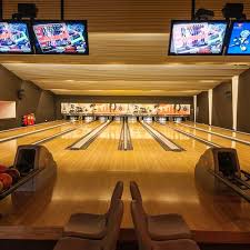 Tivoli bowl offers 12 lanes of great bowling. 7 Bowling Alleys In Canton Of Vaud That You Shouldn T Miss