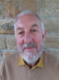 Team 1 — St John's Walton