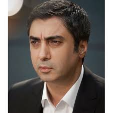 Necati Sasmaz Kurtlar Vadisi 2003 2005 Tv Series 65 Min Action Crime Drama Follows A Turkish Agent Working Under The Tv Series Celebrities Drama