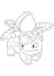 25 excellent picture of charmander coloring page. Ausmalbilder Pokemon Glumanda Kinder Ausmalbilder