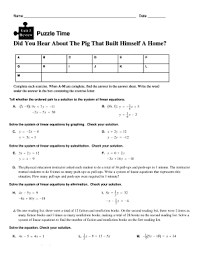 That is why they are used by tutors to offer remedial. Did You Hear About The Pig That Built Himself A Home Fill Online Printable Fillable Blank Pdffiller