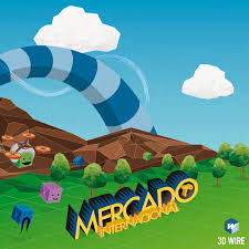 En este artículo intentaremos resolver todas tus dudas para que cuando esté llegando el lo principal es que revises el artículo donde hablamos de cómo subir a rango heroico de una forma más inteligente y estratégica. 3dwire 2015 By 3d Wire Issuu