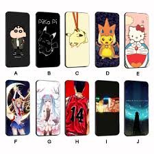 Cartoon Phone Case for OPPO A31 2015 ...