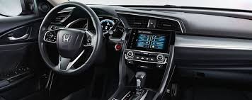 We did not find results for: 2017 Honda Civic Review Price Specs Hamilton Nj