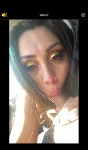 🇨🇱NAYAFÁCIL💎👸 (@nayafacil__)  X