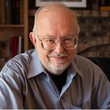 Escape Velocity 2018: Directory