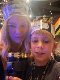 Rebecca Nelson and Austin Enterline's Wedding Website