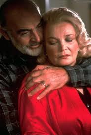 1998 Film Playing by Heart with Gena Rowlands and Sean Connery