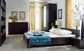 أحجام الأسر ة المزدوجة 69 صورة قياسية وغير عادية 160 200 و 140 200 العرض الأمثل الأبعاد الأوروبية