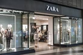 Kfc announces super 7 days discount offers monday, 10 august 2020 to sunday, 16 august 2020. Inditex Group Announces Financial Results Retail In Asia