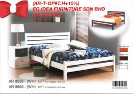 Bedroom set murah selangor pewter outlets. Klang Factory Furniture Outlet Posts Facebook
