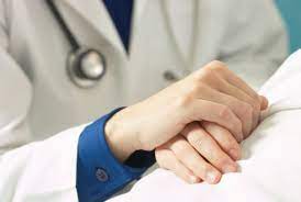 Perhimpunan dokter spesialis kedokteran jiwa indonesia meminta masyarakat tak memandang negatif hak pilih bagi orang dengan gangguan jiwa. Gaji Dokter Spesialis Di Kabupaten Ini Rp 50 Juta Per Bulan Republika Online