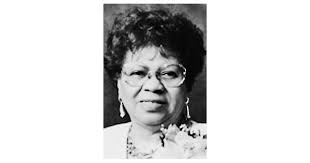 Joyce Lynch Obituary (2016)