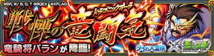 2021/7/19 15:33 youtube コメント (0) 引用元. Vgaleuslgevjom