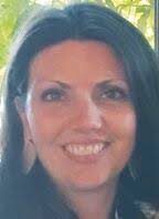 Baker school board names BMS principal, assistant principals at Brooklyn,  South Baker