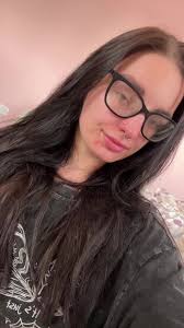 Cinema Date with my Bestie @Kirsty Leigh Smith #girlsdatenight #girlsnight  #cinematok #deadpool #wolverine #fyppppp #grwm #ootd #outfitinspo