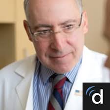 Dr. Jonathan S. Reiner, MD