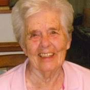 Alson Family Obituaries