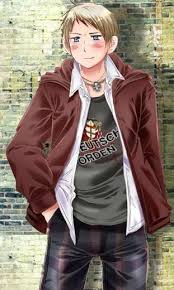 Pin By Bootsy Delores Robinson On Pokemon Solar Light And Lunar Dark Pokedex In 2020