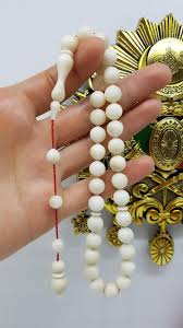 Dervis E Halin Nicedir Diye Sormuslar Yanit Vermis Kainati Tanidikca Hayretim Insanlari Tanidikca Korkum Ken In 2020 Lokai Bracelet Live Lokai Bracelet Jewelry