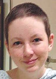 Musical acts are finalized for Old Florida Outdoor Festival