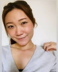 跟12年經驗的香港美妝師Angel Mok 學習🙏🏻 感謝Mary Kay 提供免費專業進修機會😍🙏🏻  又有更多彩妝秘技可以教學生了😍😍😍✨✨✨ #Makeup#化妝學習#培訓#免費學習#MaryKayHk#