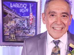 WBCA Unveils Commemorative Poster for 126th Celebration