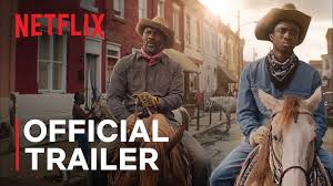Трудного подростка на лето отправляют к отцу, с которым он давно не виделся. Netflix Releases Official Trailer For Concrete Cowboy Starring Idris Elba And Caleb Mclaughlin Nerds And Beyond