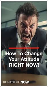 Derrick Floyd • Facebook