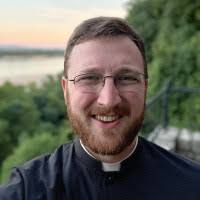 Fr. Ryan Truss