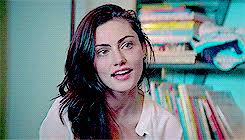 HOW TO BREATHE -> JANUARY ACTIVITY CHECK