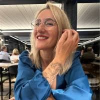 1300+ profils pour “Sara”