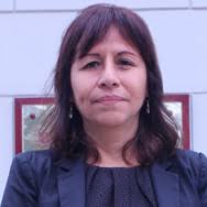 100+ "Bertha Rosa" profiles