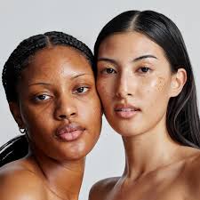 Jordan Nguyen(@jordann_nguyen) • Instagram 사진 및 동영상