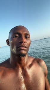 Daniel Ralph's Instagram, Twitter & Facebook