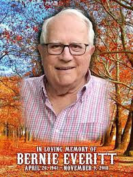 Denning's Funeral Homes