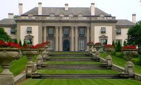 If Only Nemours Mansion Mansions Nemours