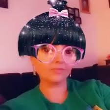 Katrina Wilson Private