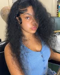 looking like a ⭐️ when you see me make a wish 😉 #20thbirthday #musicvideo